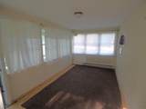 45 Macht Road - Photo 13