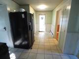 45 Macht Road - Photo 6