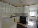 45 Macht Road - Photo 7