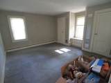 45 Macht Road - Photo 9