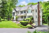 18 Bayberry Lane - Photo 1