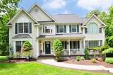18 Bayberry Lane - Photo 2