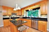 18 Bayberry Lane - Photo 11