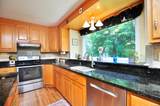 18 Bayberry Lane - Photo 12