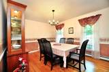 18 Bayberry Lane - Photo 14