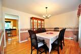 18 Bayberry Lane - Photo 15