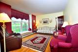 18 Bayberry Lane - Photo 16
