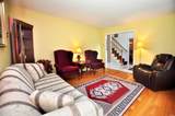18 Bayberry Lane - Photo 17
