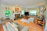 18 Bayberry Lane - Photo 18