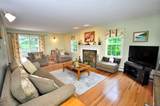 18 Bayberry Lane - Photo 19