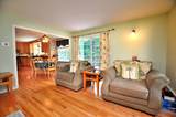 18 Bayberry Lane - Photo 20