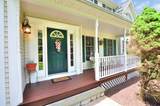 18 Bayberry Lane - Photo 3