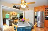18 Bayberry Lane - Photo 21
