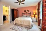 18 Bayberry Lane - Photo 23