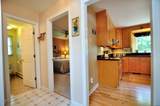 18 Bayberry Lane - Photo 24