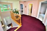 18 Bayberry Lane - Photo 26