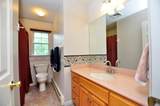 18 Bayberry Lane - Photo 28