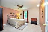 18 Bayberry Lane - Photo 29