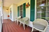 18 Bayberry Lane - Photo 4