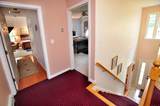 18 Bayberry Lane - Photo 31