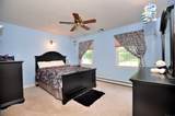 18 Bayberry Lane - Photo 32