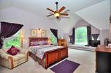 18 Bayberry Lane - Photo 33