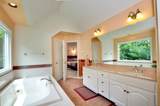 18 Bayberry Lane - Photo 35