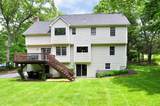 18 Bayberry Lane - Photo 36