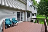 18 Bayberry Lane - Photo 37
