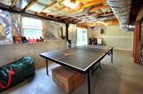 18 Bayberry Lane - Photo 39