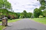 18 Bayberry Lane - Photo 40