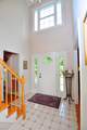18 Bayberry Lane - Photo 5