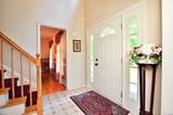 18 Bayberry Lane - Photo 6