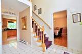 18 Bayberry Lane - Photo 7