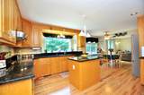 18 Bayberry Lane - Photo 8