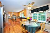 18 Bayberry Lane - Photo 10