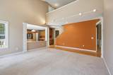 67 Bartman Road - Photo 11