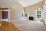 67 Bartman Road - Photo 12