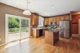 67 Bartman Road - Photo 13