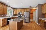 67 Bartman Road - Photo 14