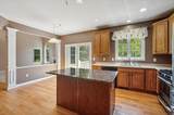 67 Bartman Road - Photo 15