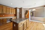 67 Bartman Road - Photo 16