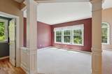 67 Bartman Road - Photo 17
