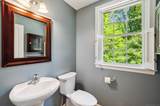 67 Bartman Road - Photo 18