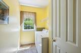 67 Bartman Road - Photo 19