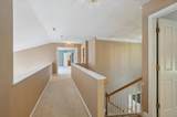 67 Bartman Road - Photo 20
