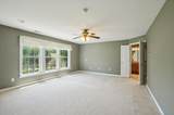 67 Bartman Road - Photo 21