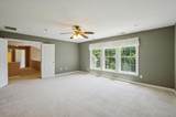 67 Bartman Road - Photo 22