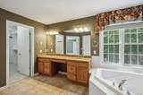 67 Bartman Road - Photo 23
