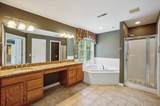 67 Bartman Road - Photo 24